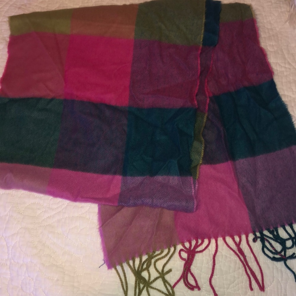 Scarf